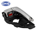 82620-2S010 Right Interior Door Handle For Hyundai Tucson